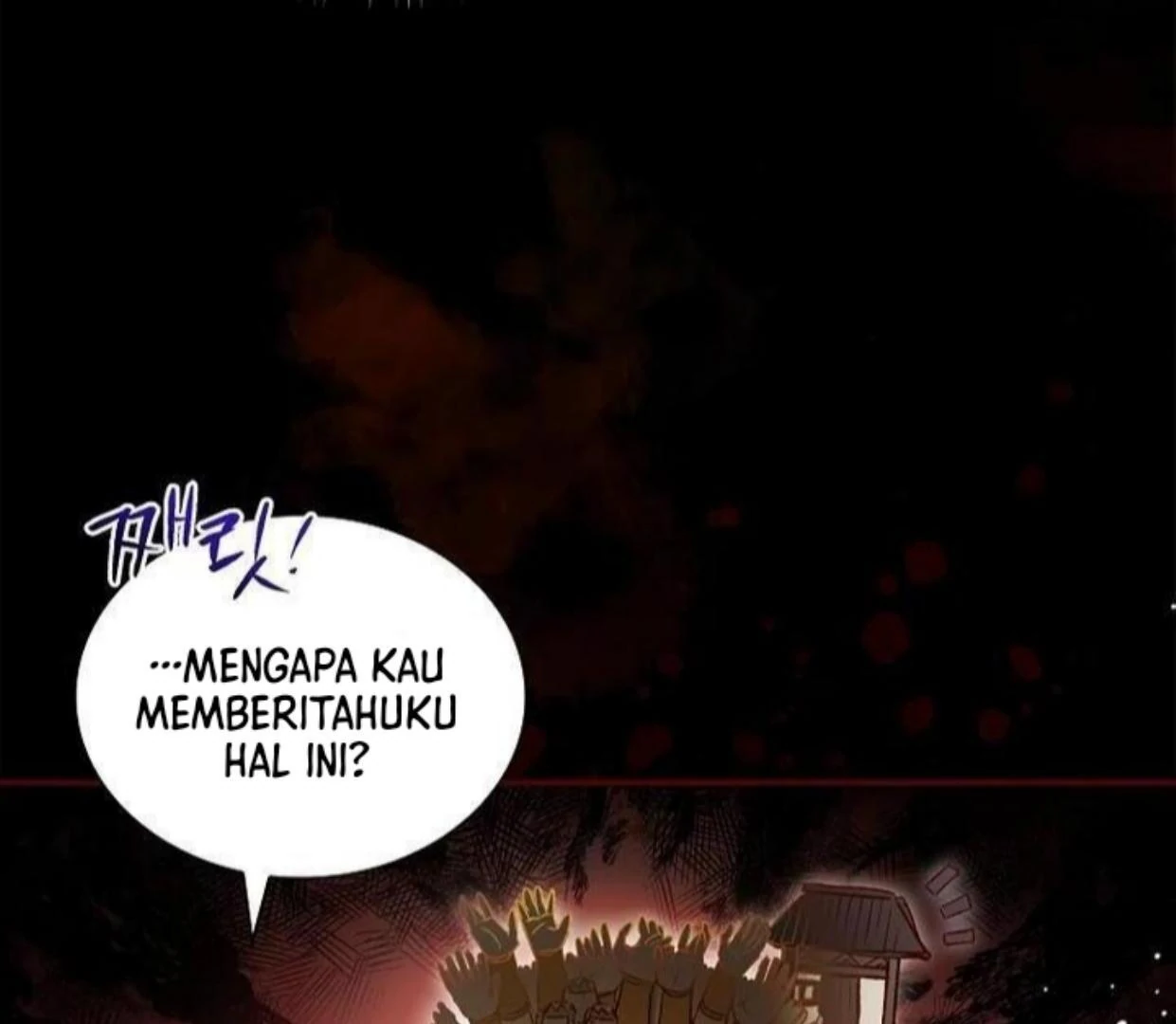 Halaman 298