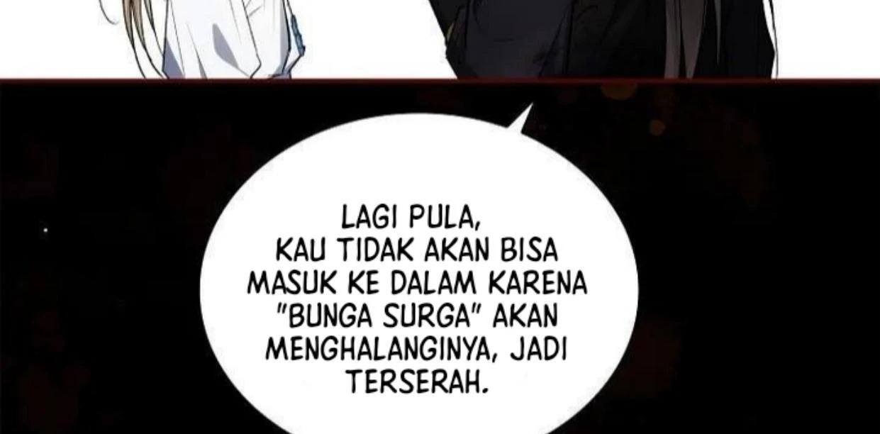 Halaman 300