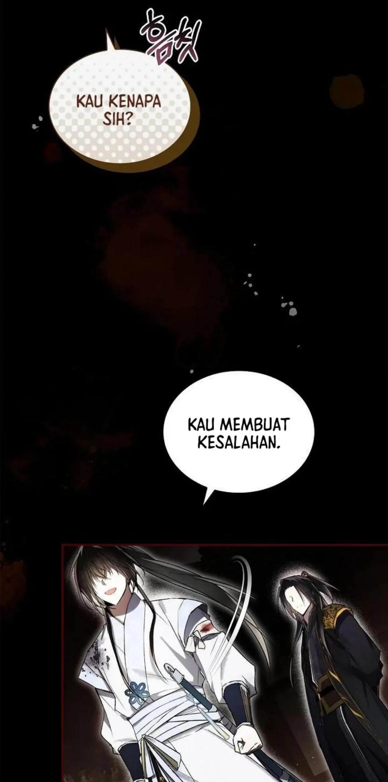 Halaman 303