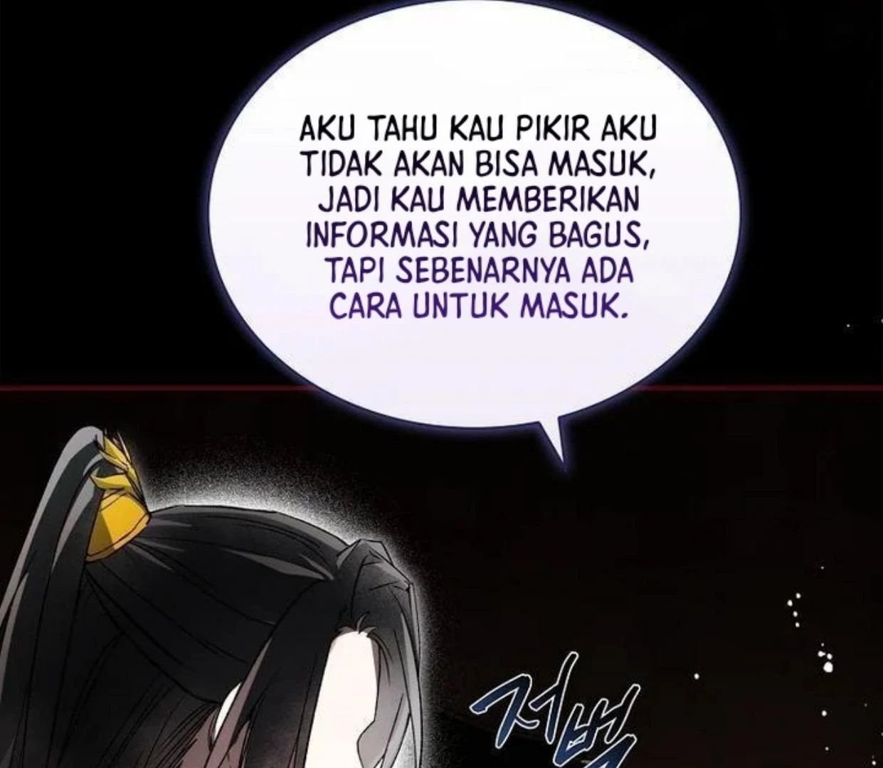 Halaman 305