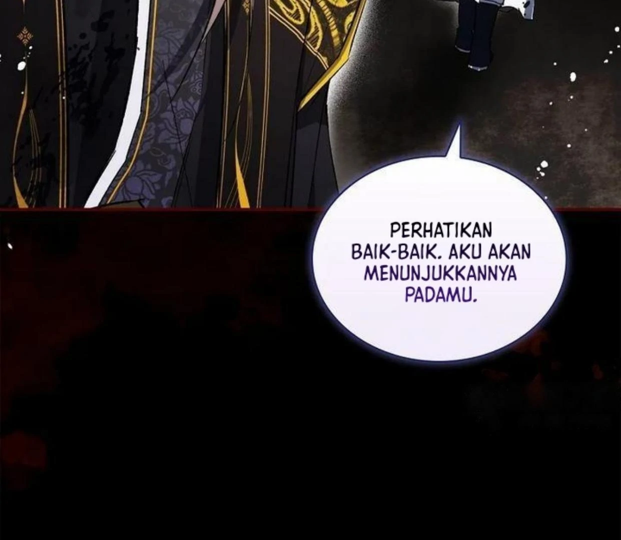 Halaman 307