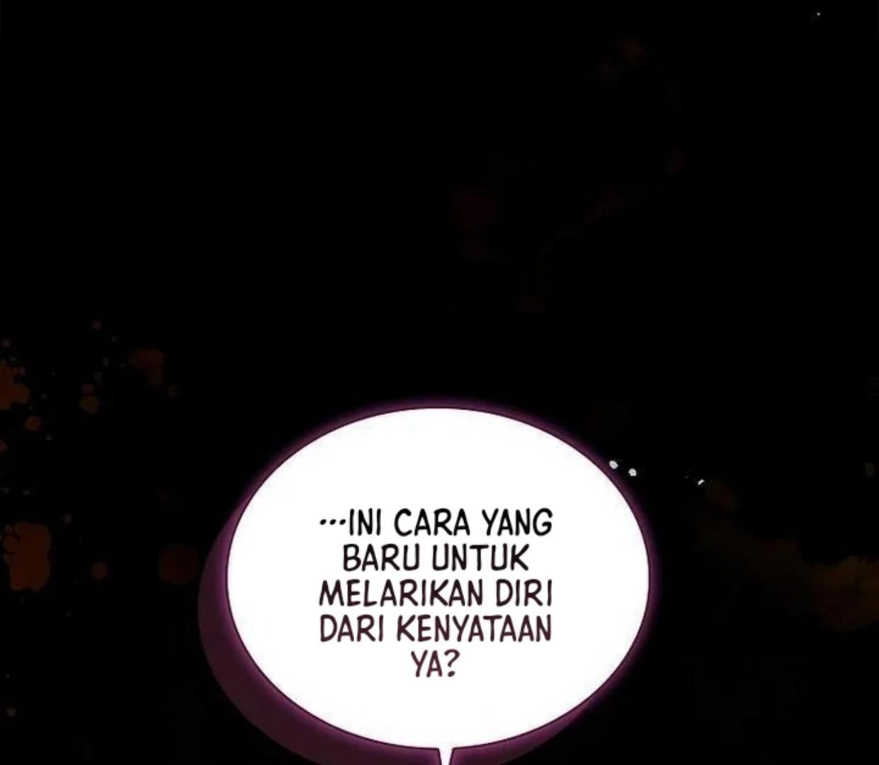 Halaman 308