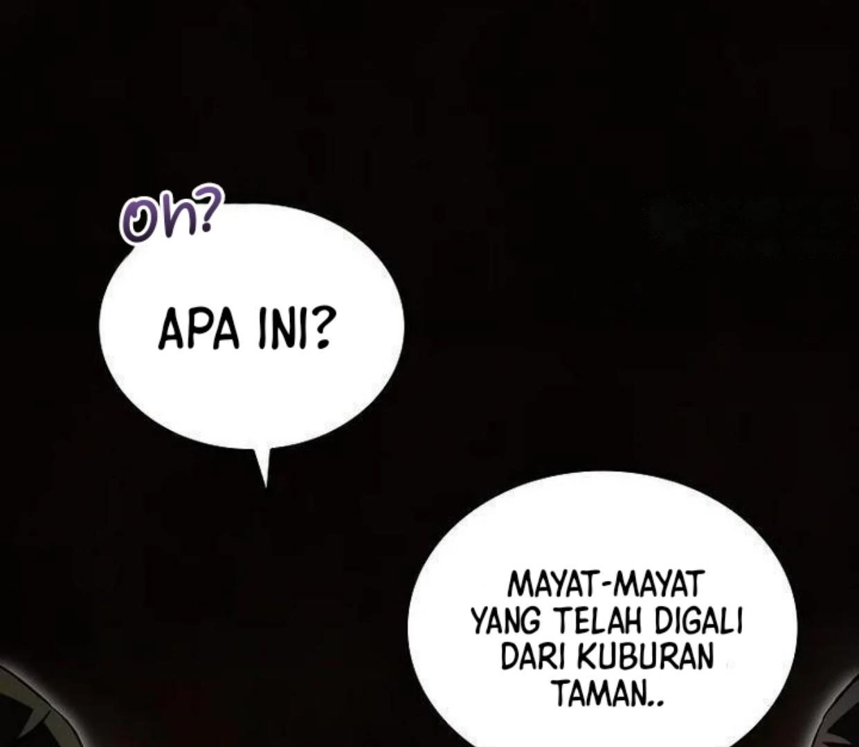 Halaman 326