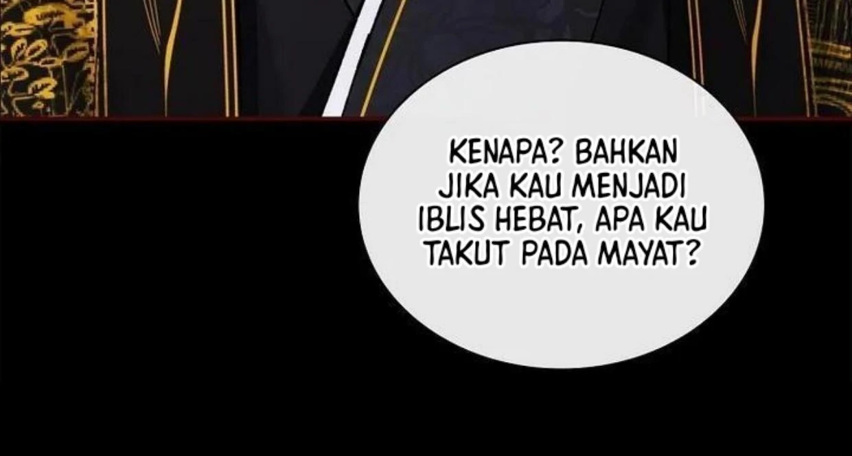 Halaman 331