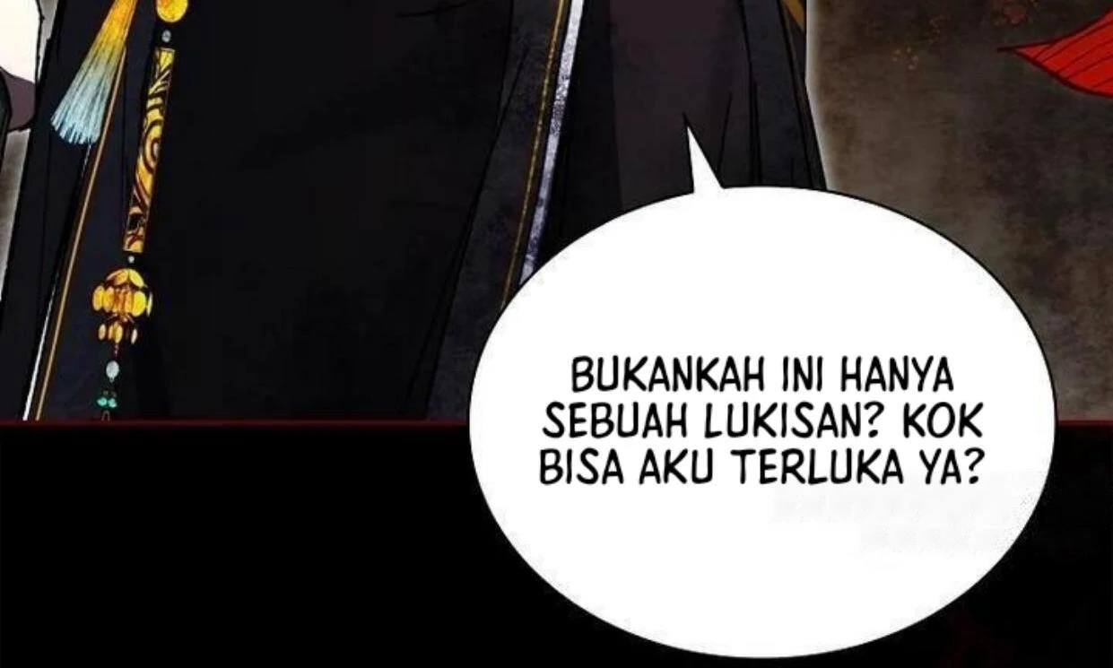 Halaman 249