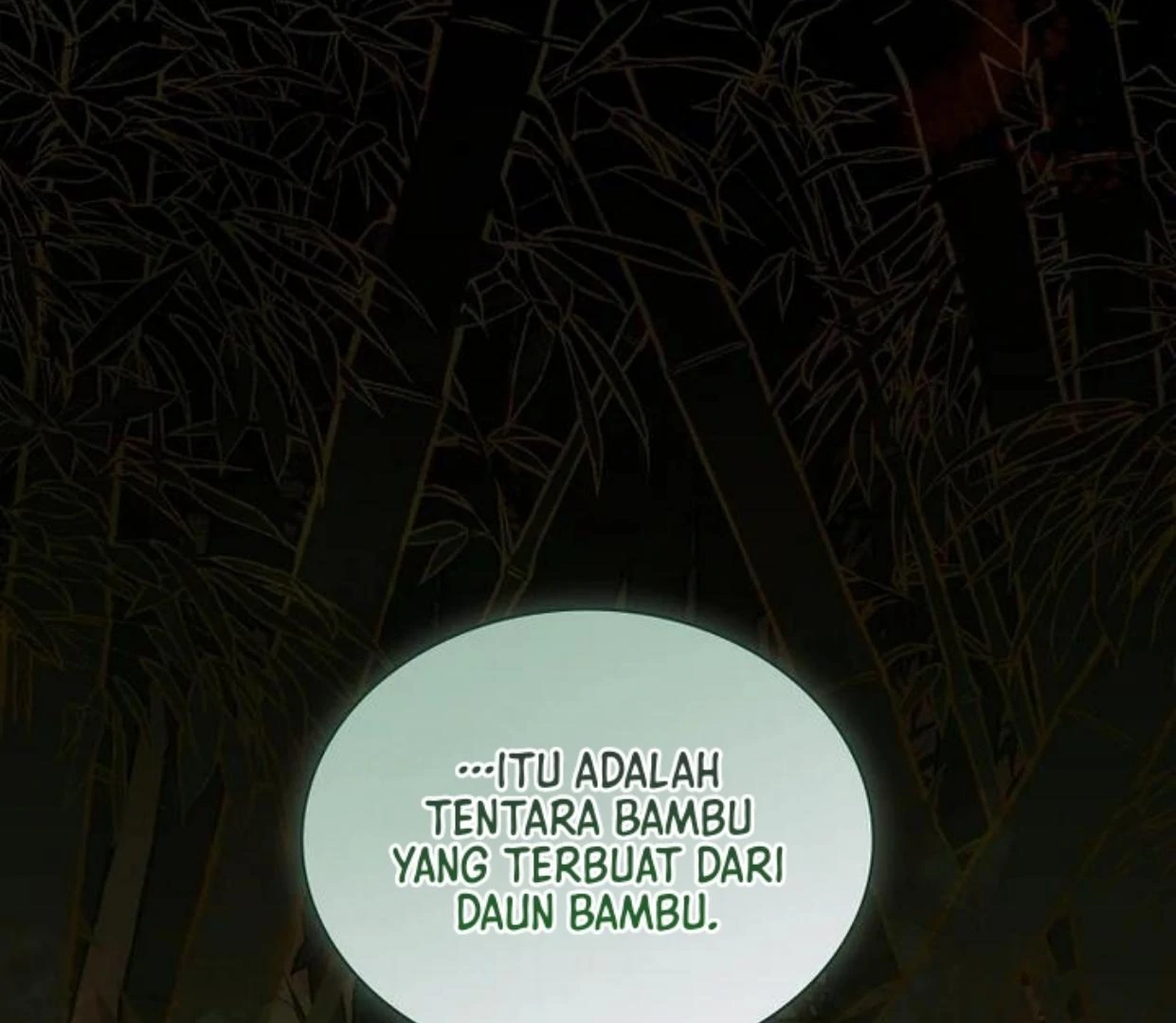 Halaman 338