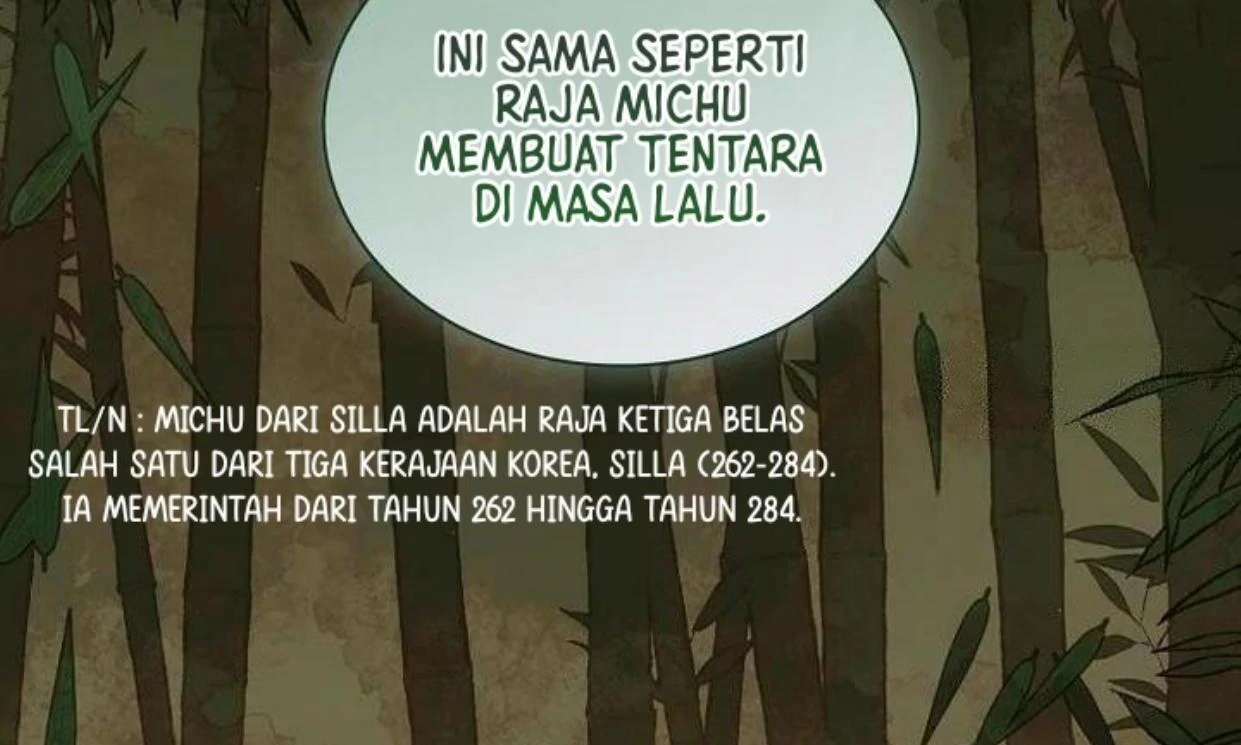 Halaman 341