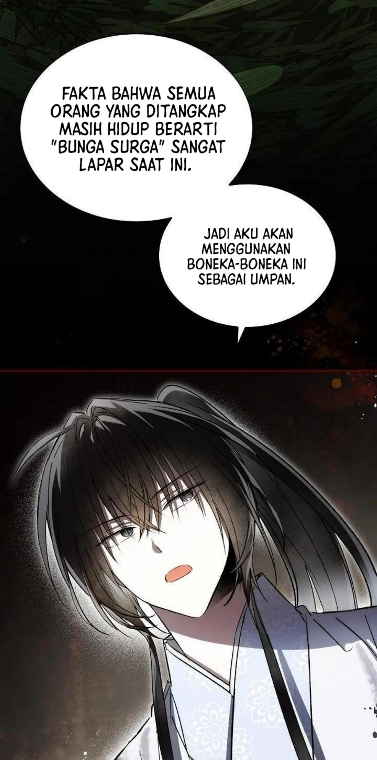 Halaman 343