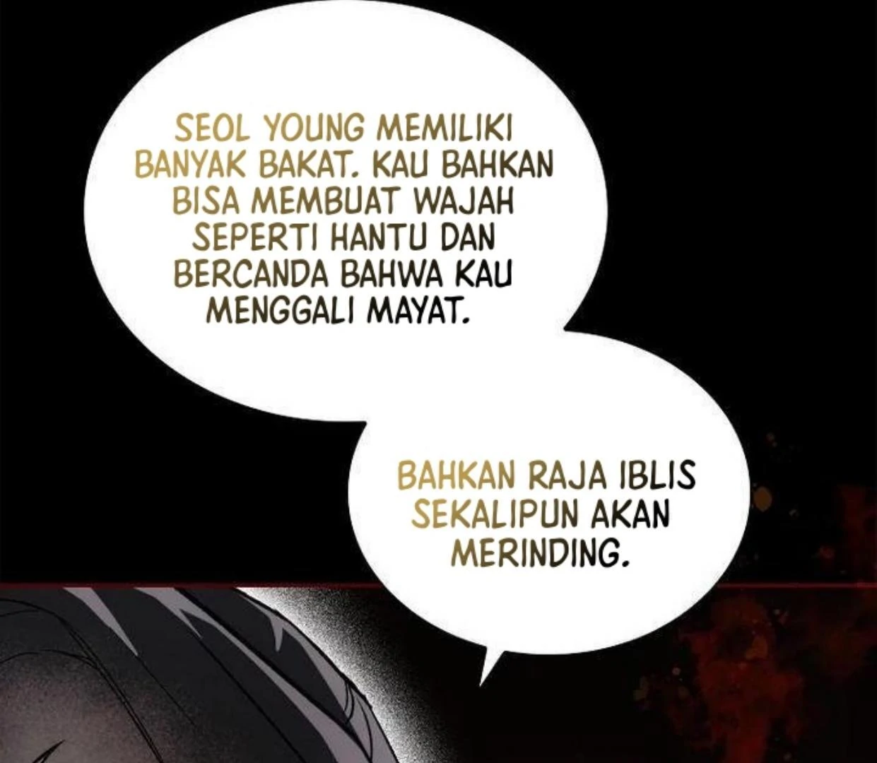 Halaman 346