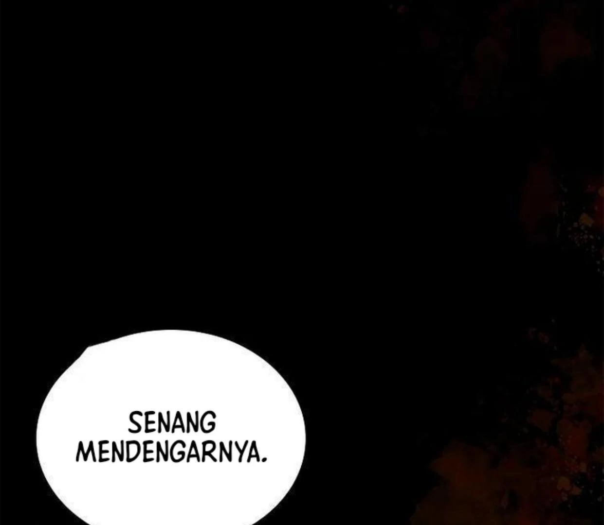 Halaman 250