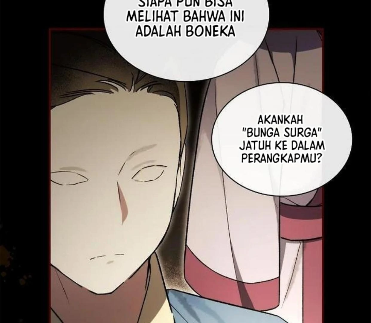 Halaman 350