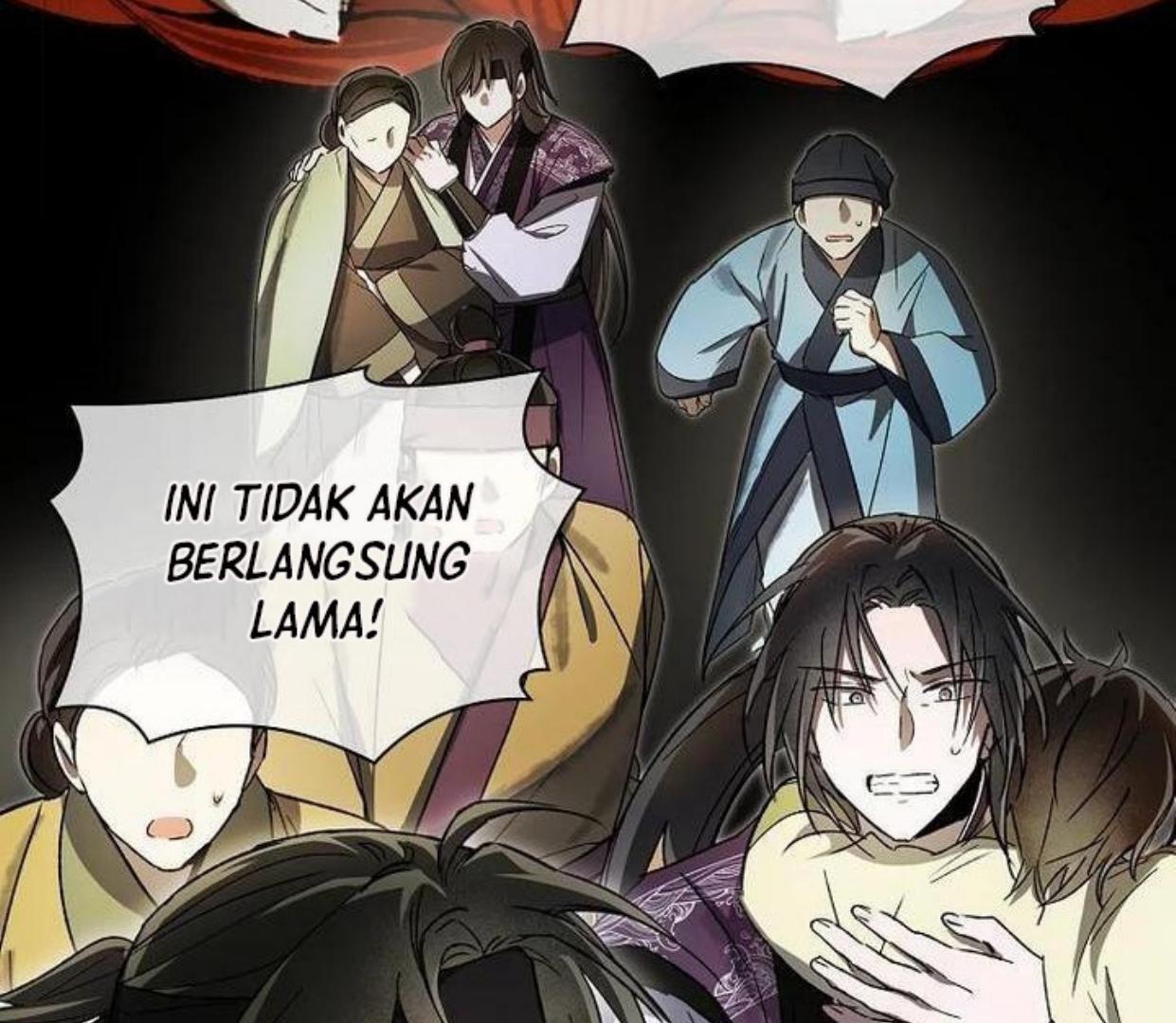 Halaman 448
