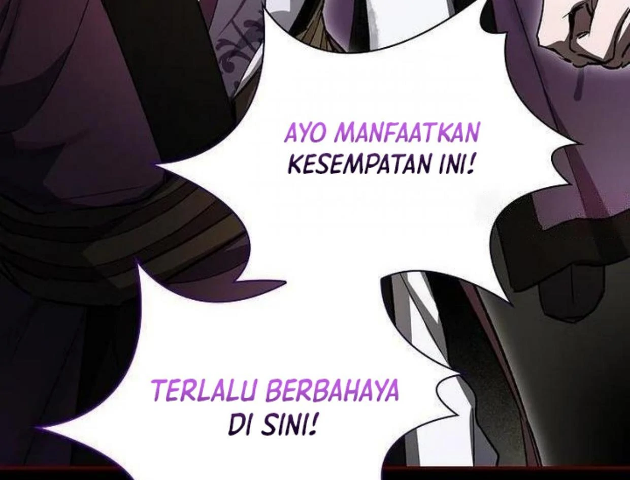 Halaman 450