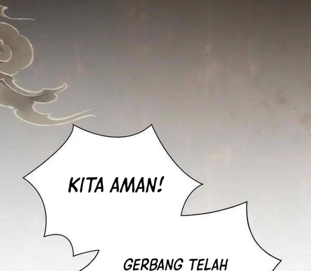 Halaman 455