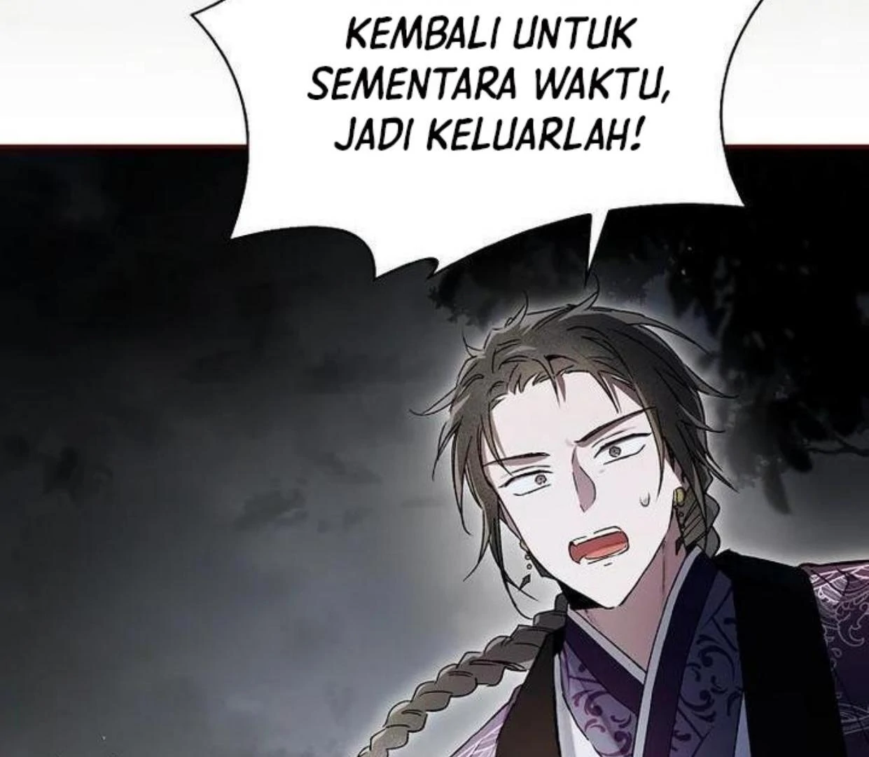 Halaman 456