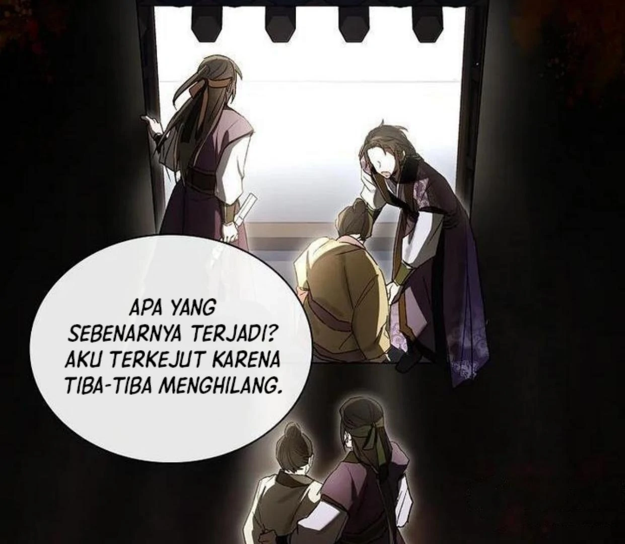 Halaman 459