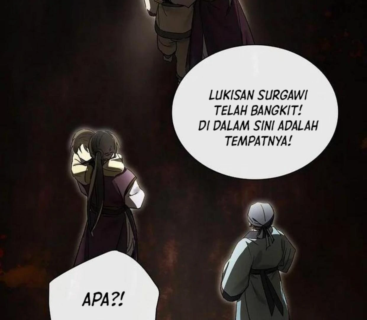 Halaman 460