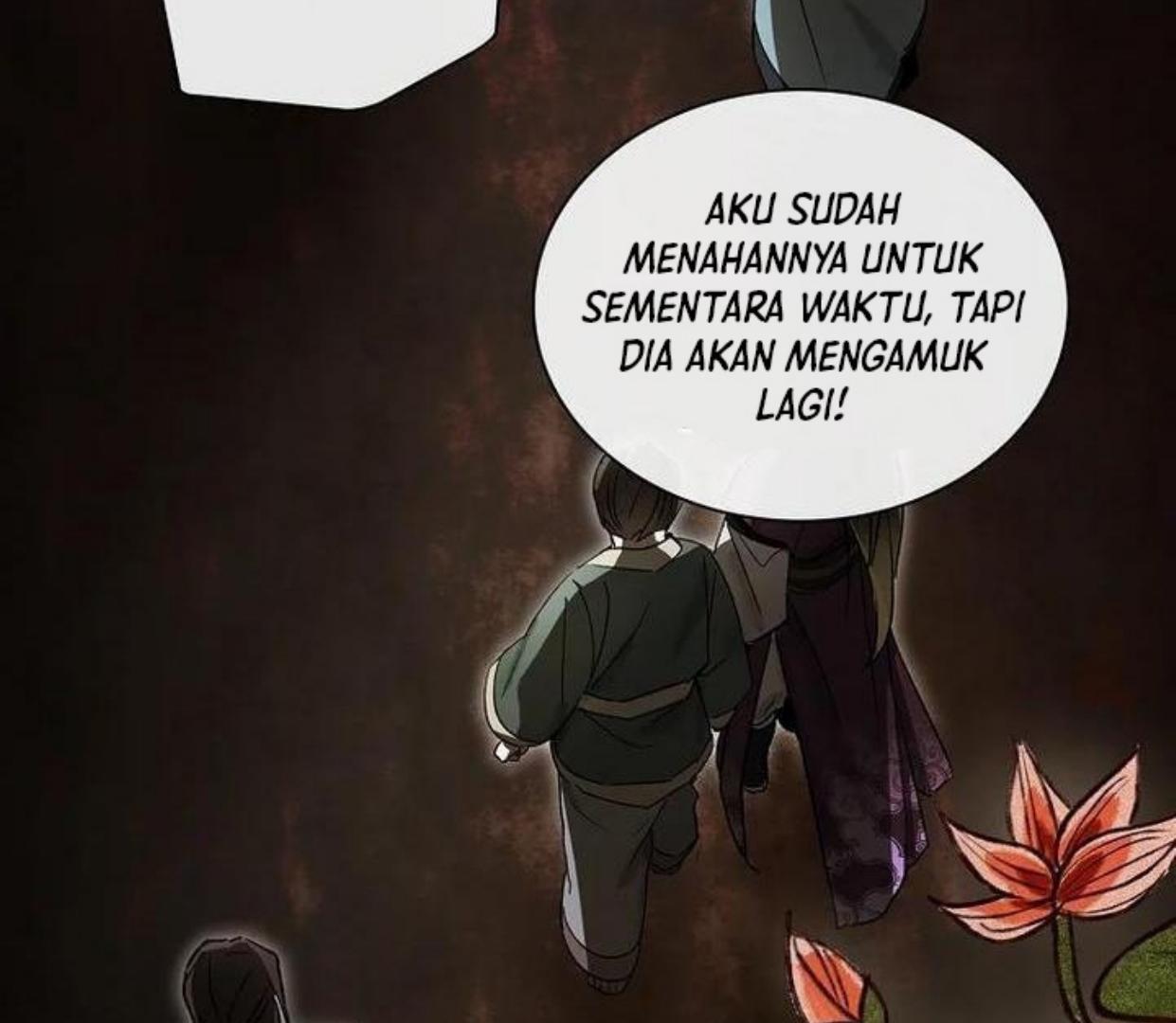 Halaman 461