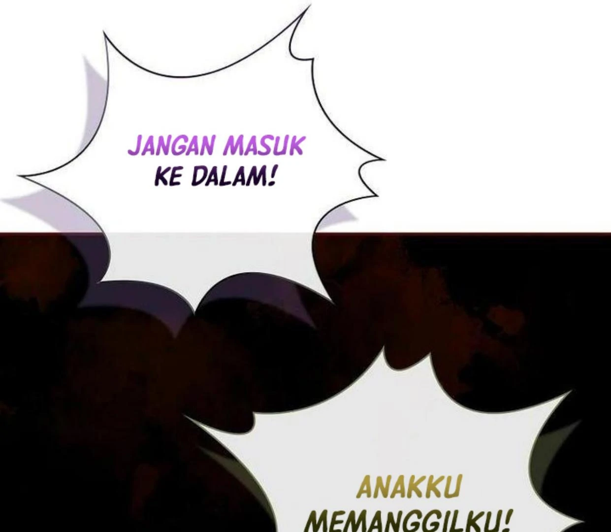 Halaman 472