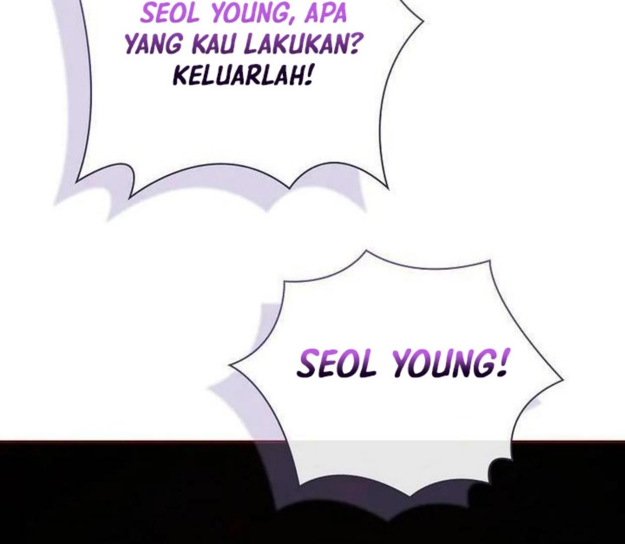 Halaman 475