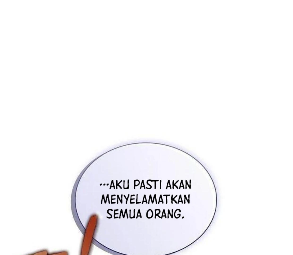 Halaman 479