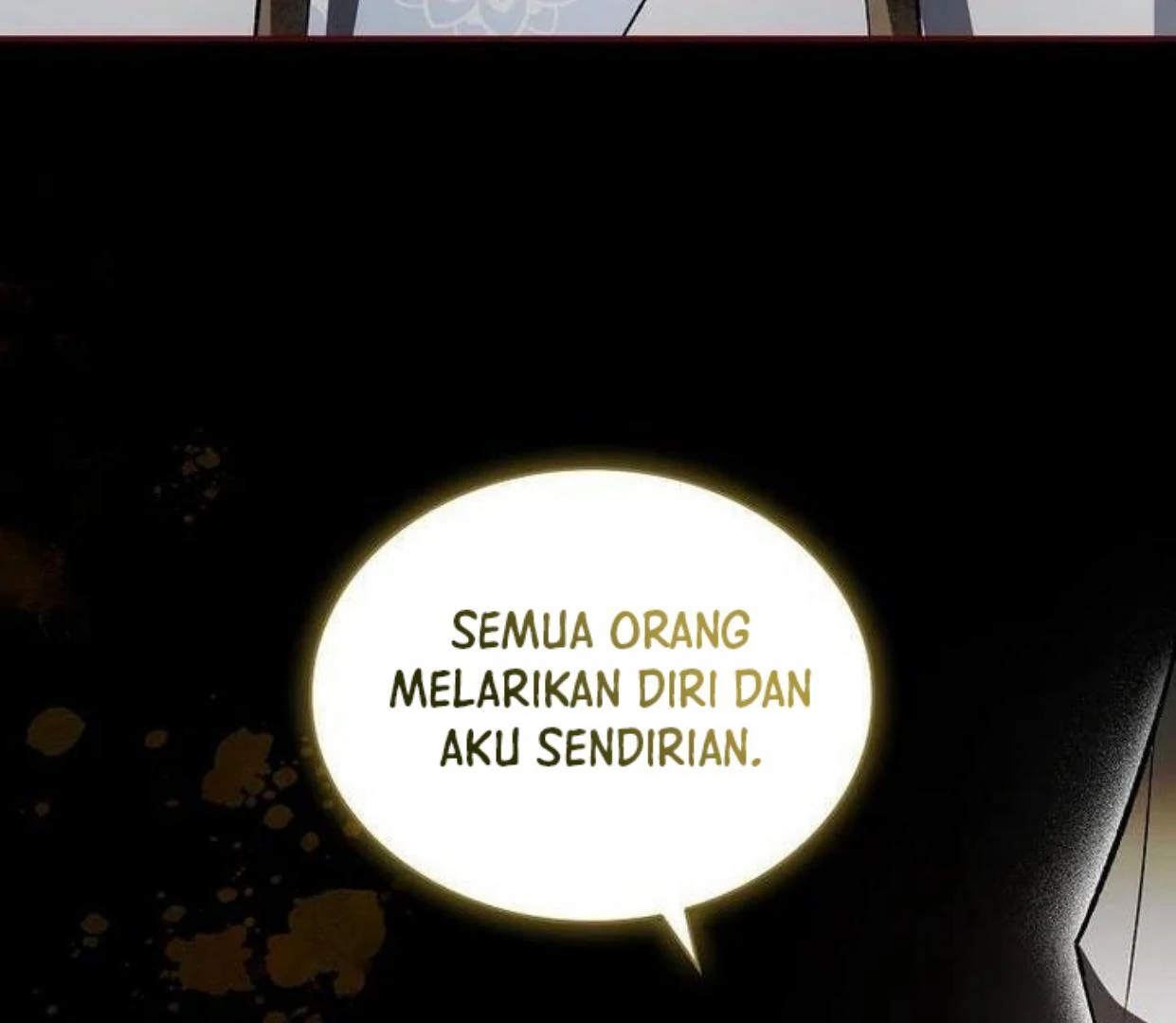 Halaman 496