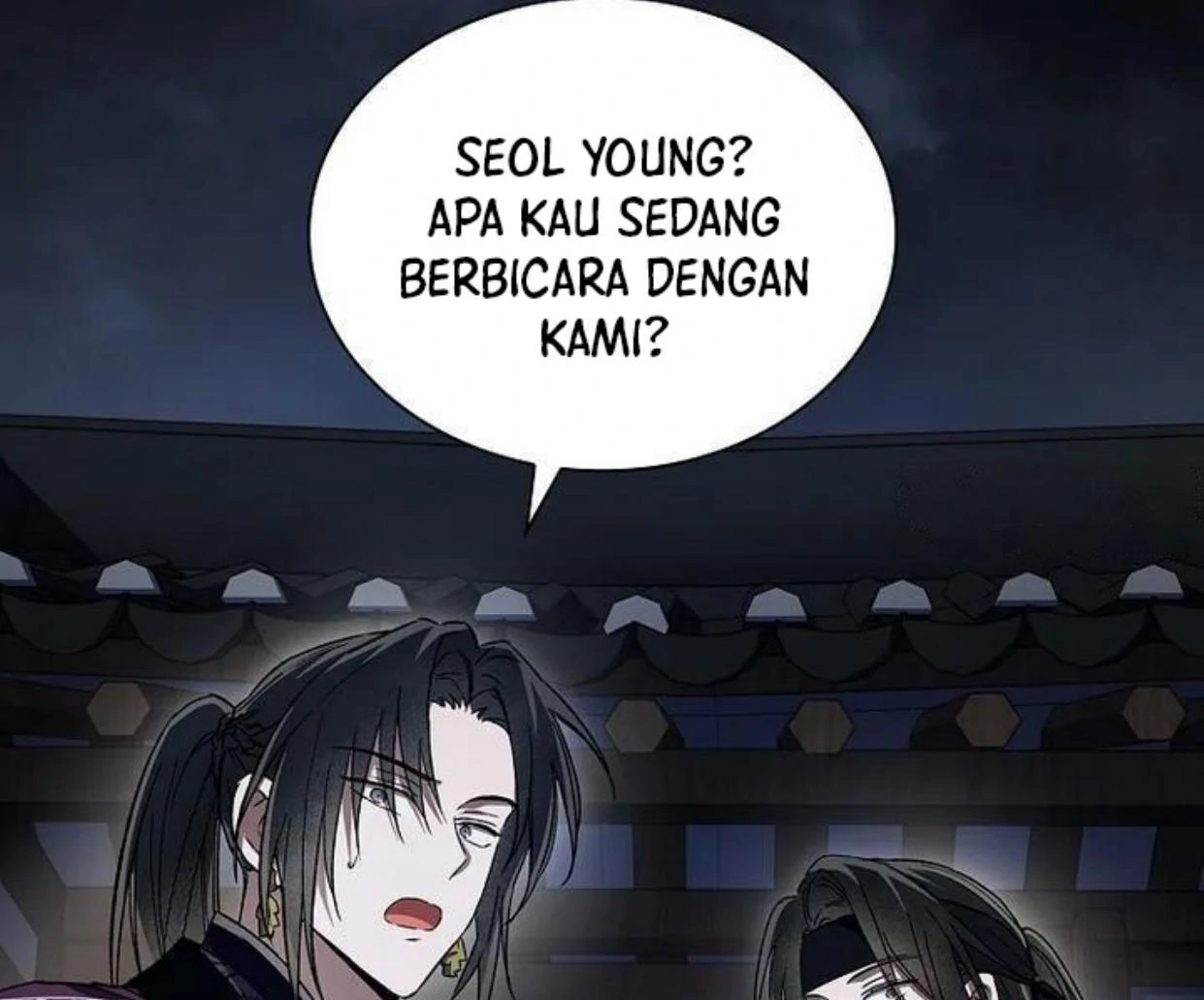 Halaman 349