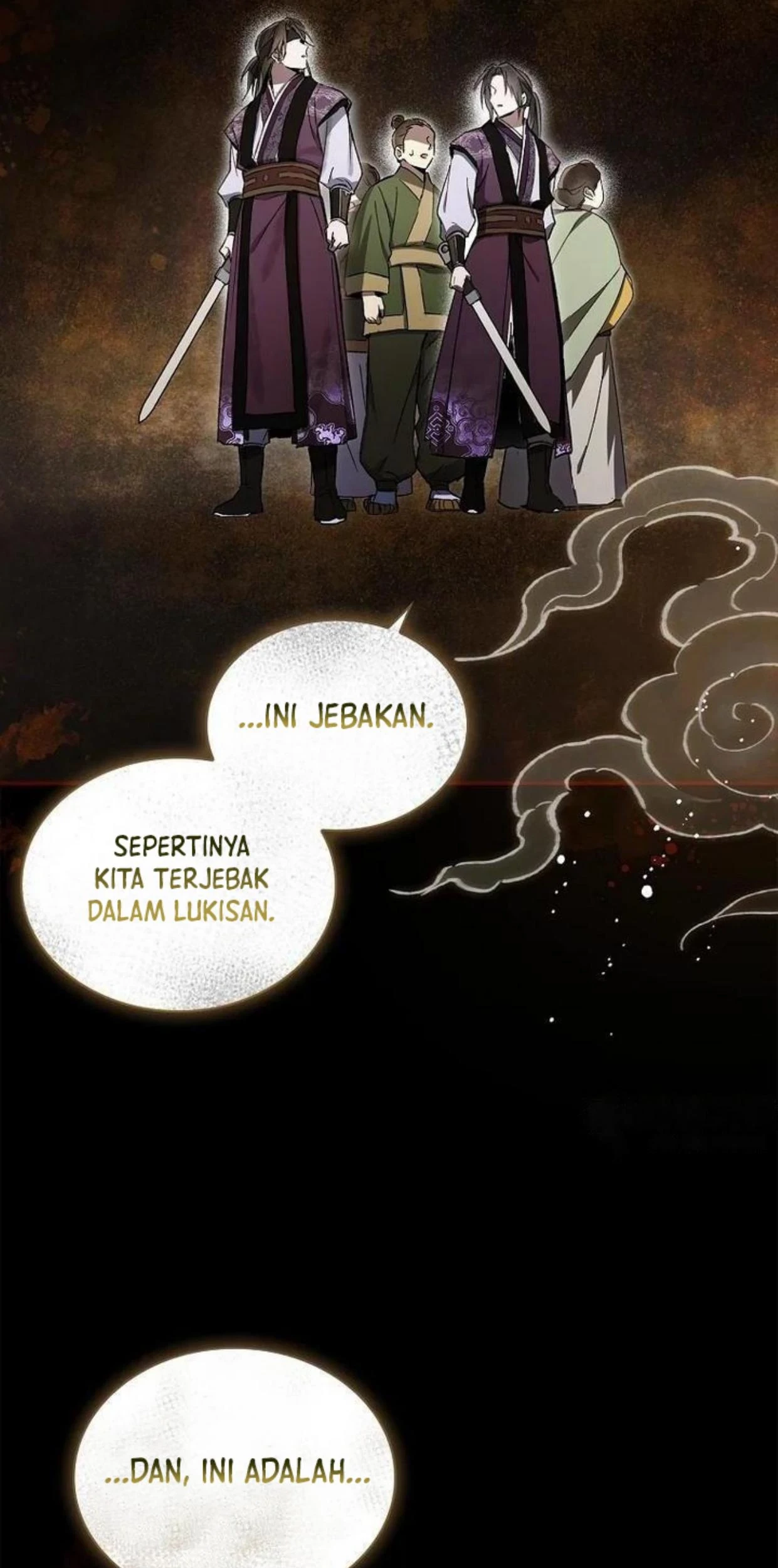 Halaman 367