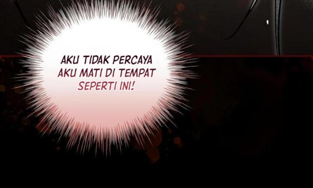 Halaman 397