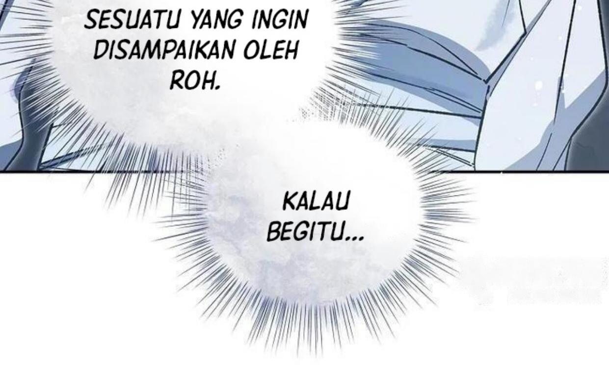 Halaman 335