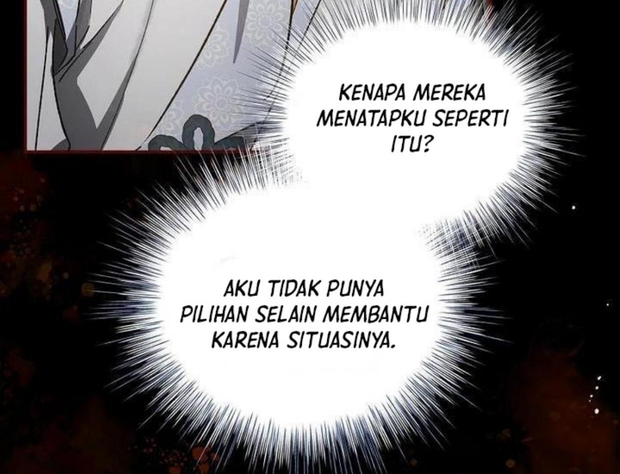 Halaman 438