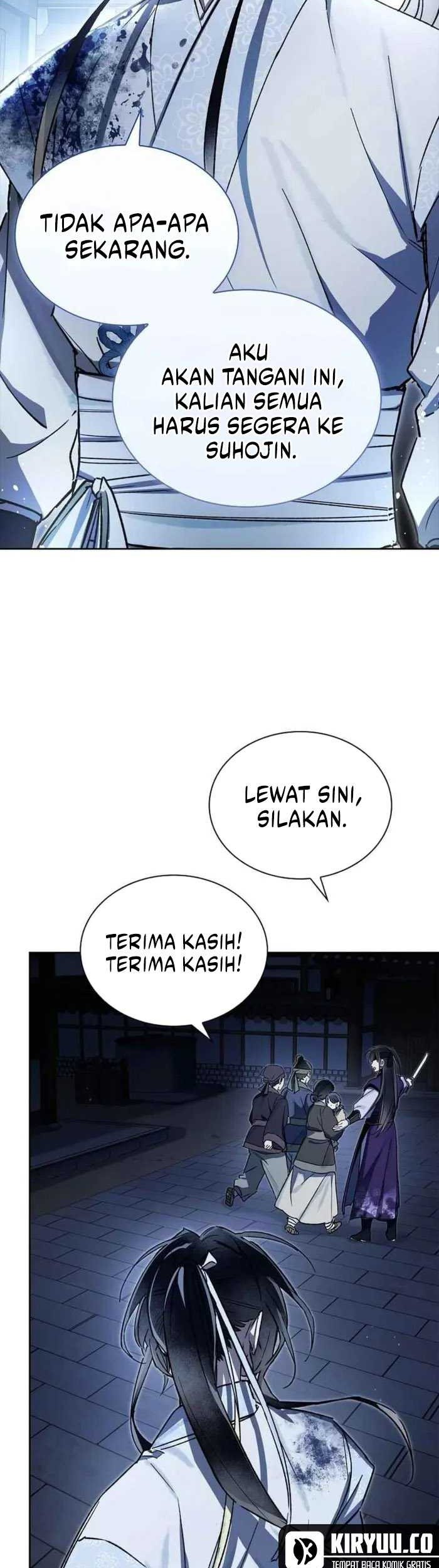 Halaman 369