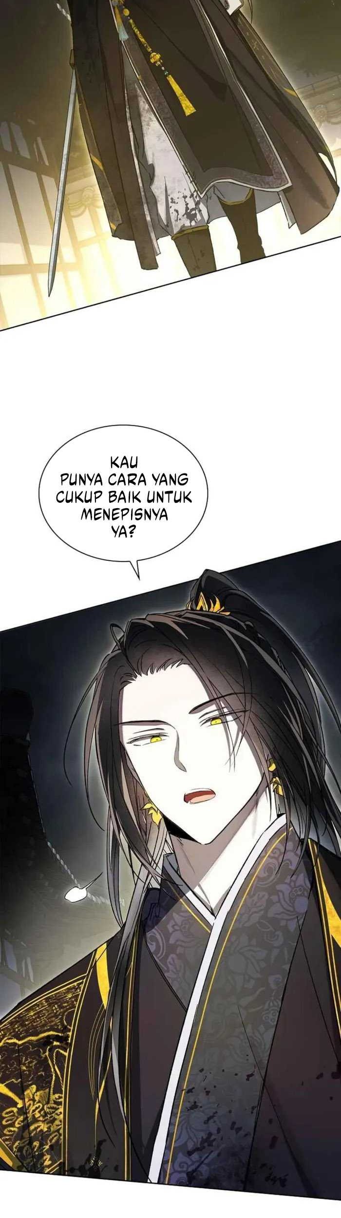 Halaman 376