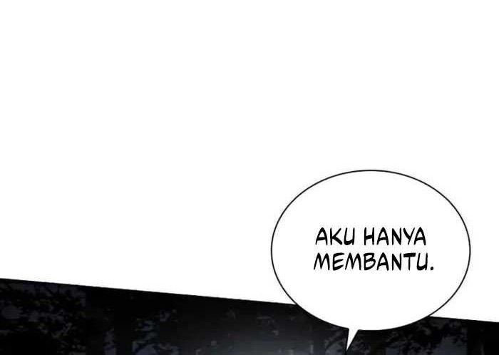 Halaman 377