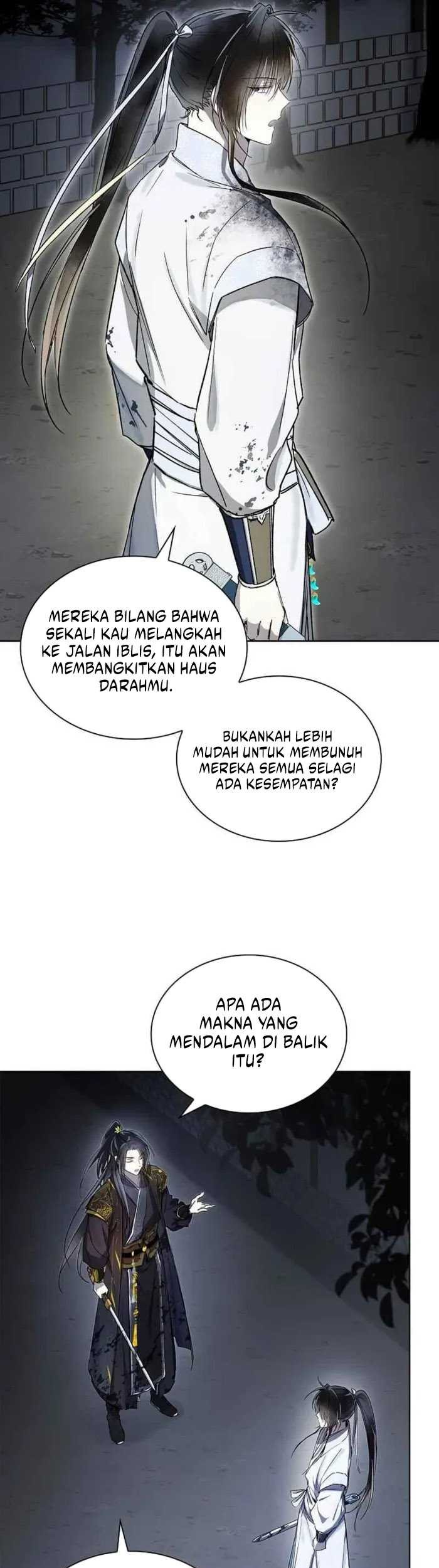 Halaman 378