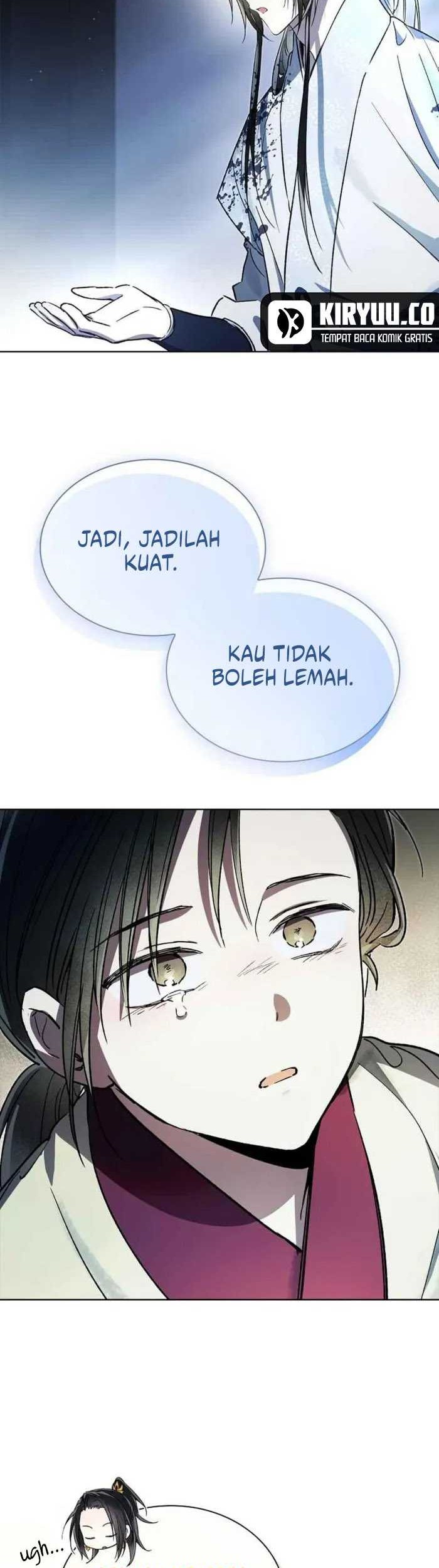 Halaman 383