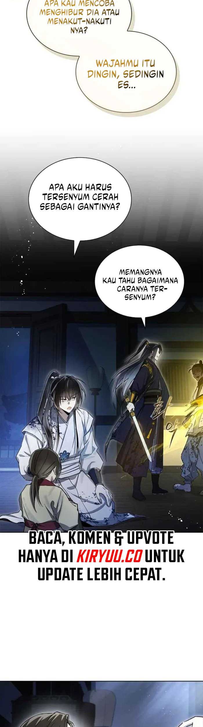 Halaman 384