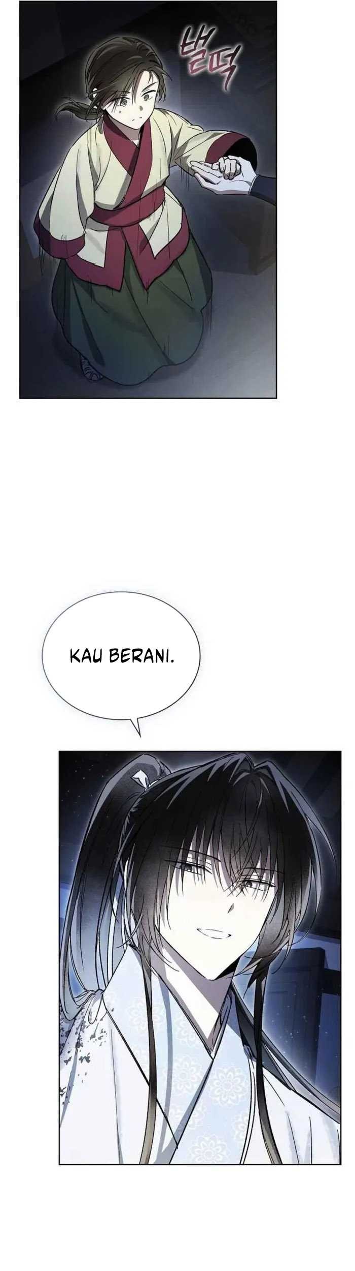 Halaman 386