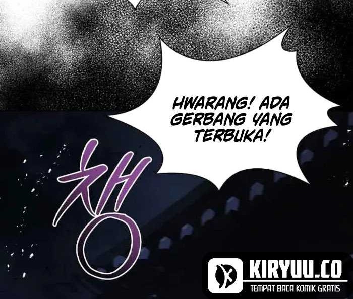 Halaman 389
