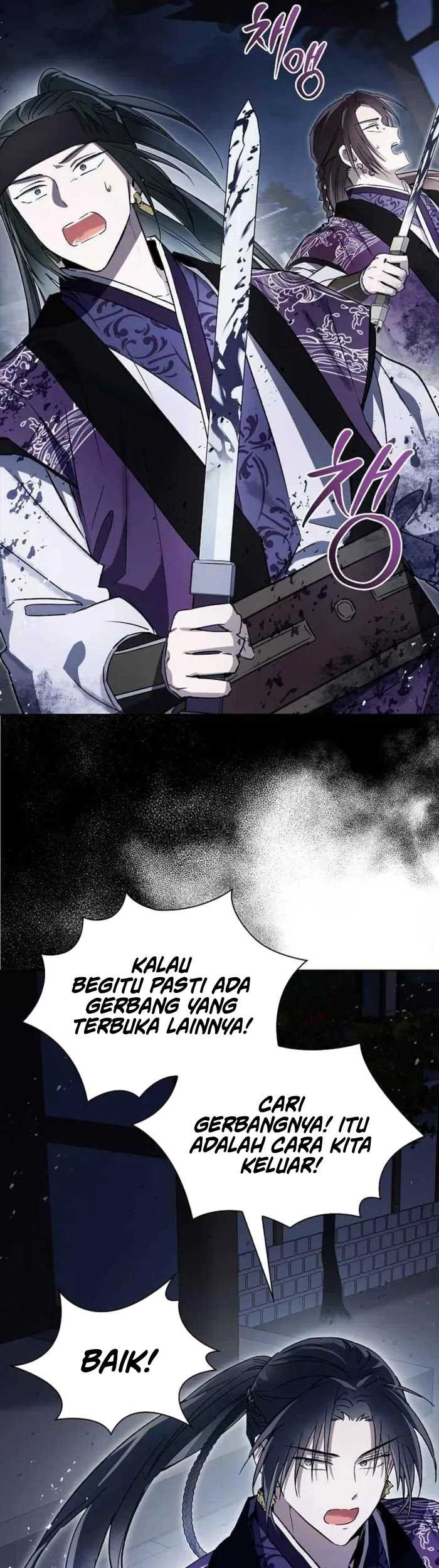 Halaman 390