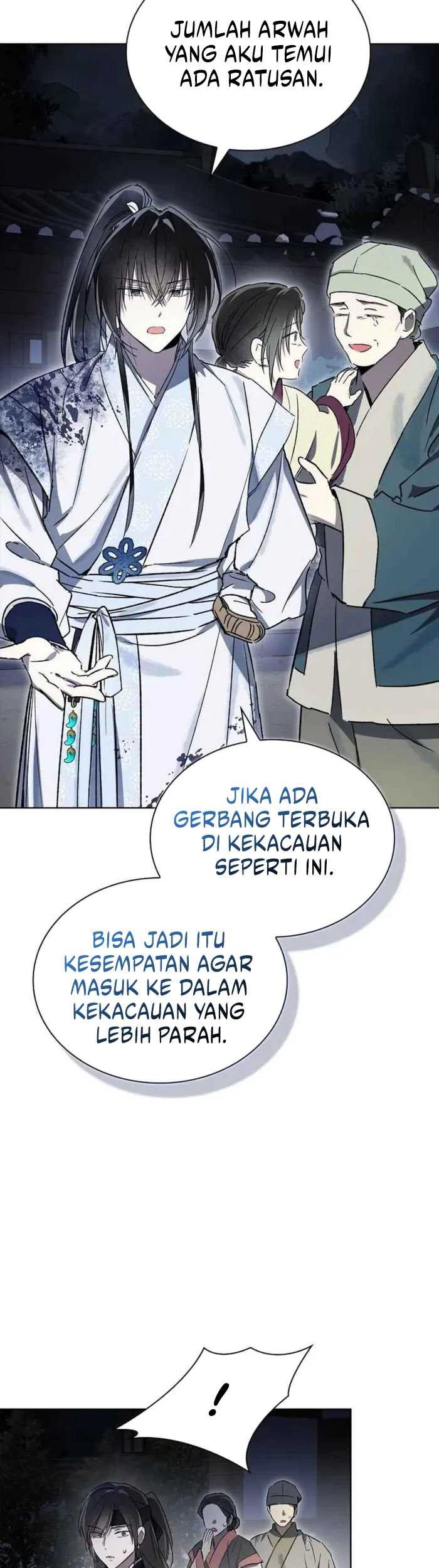 Halaman 392