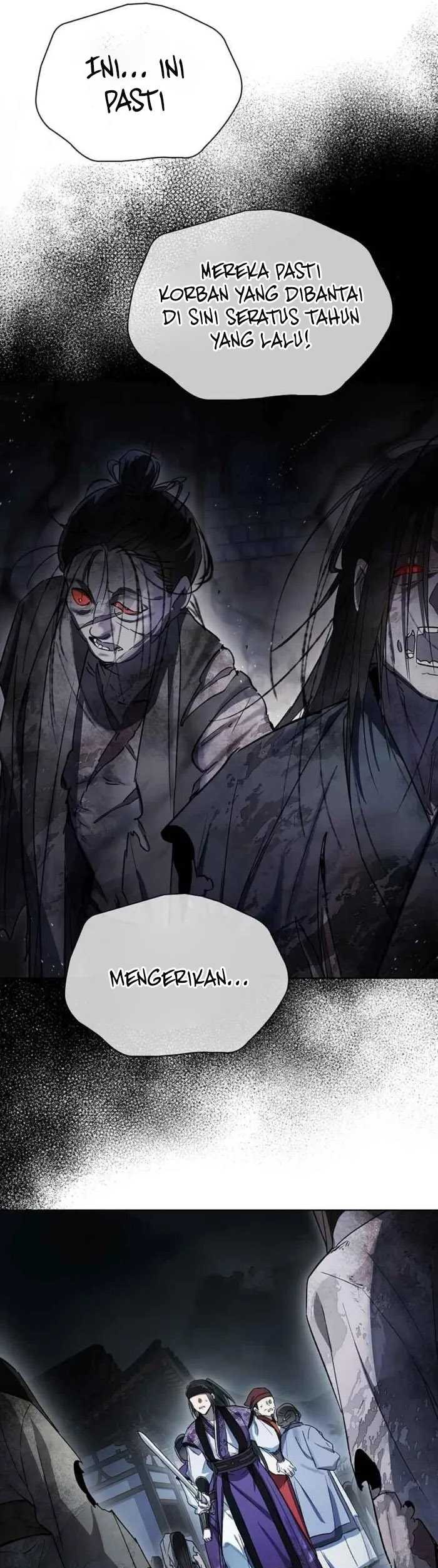 Halaman 340