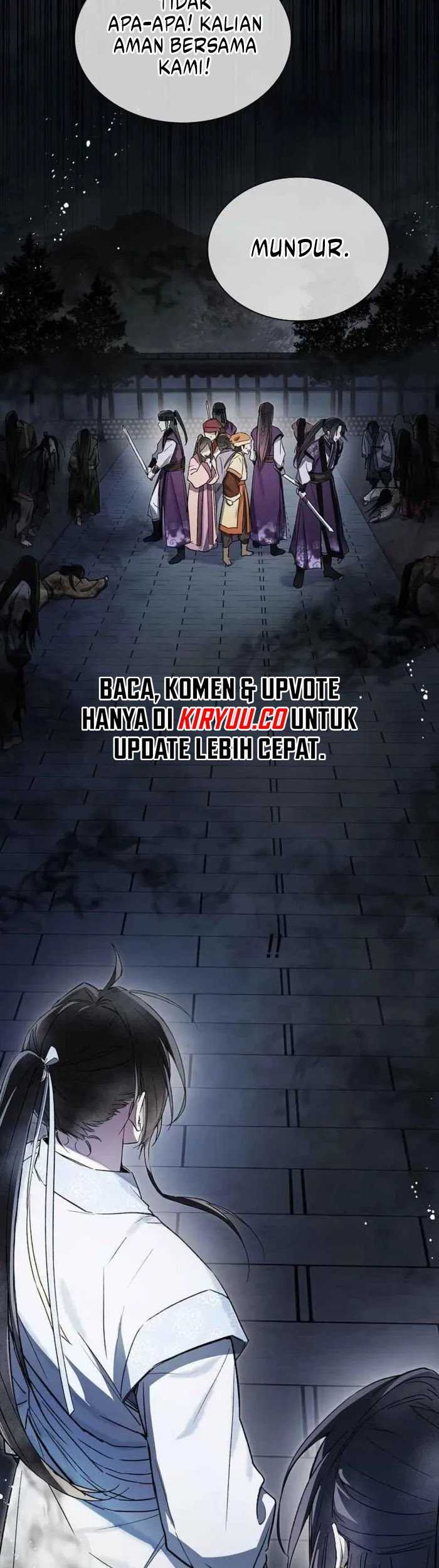 Halaman 342