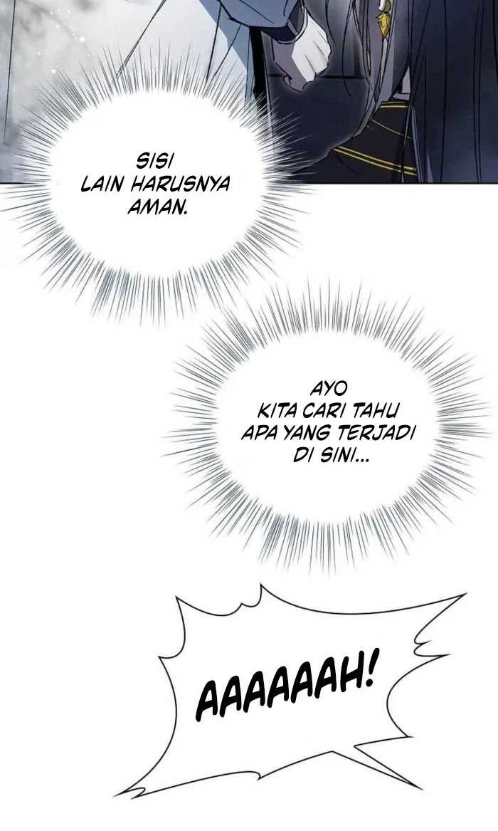 Halaman 343