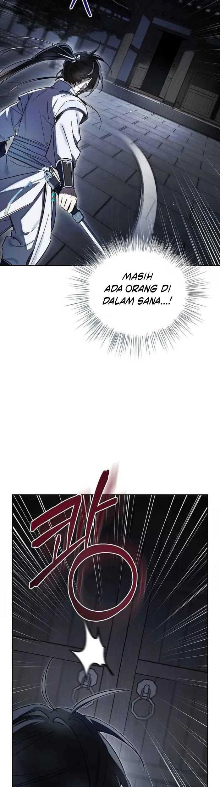 Halaman 345