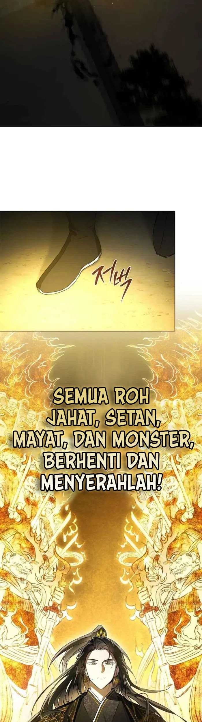 Halaman 355