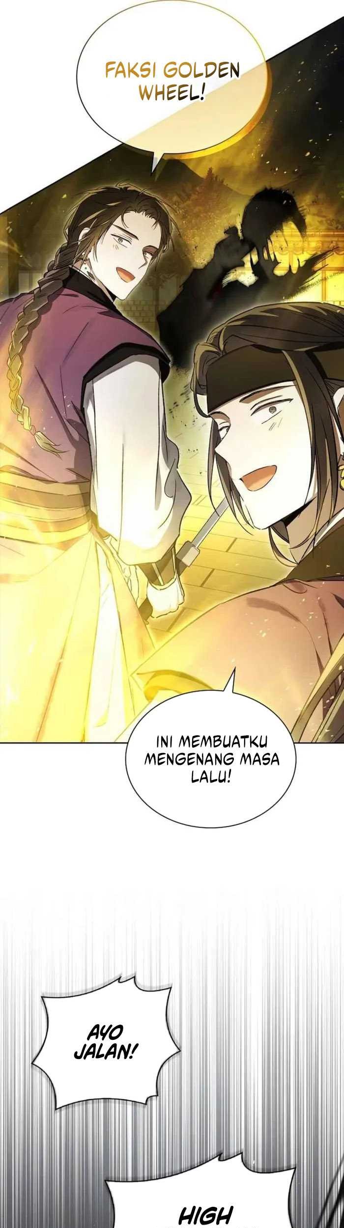 Halaman 359