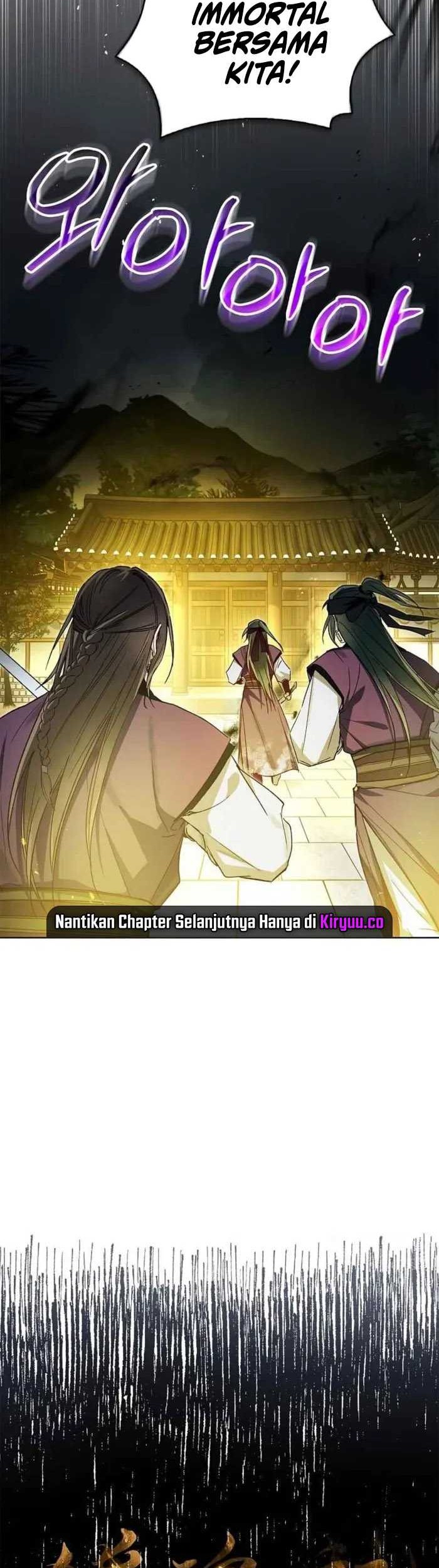 Halaman 360