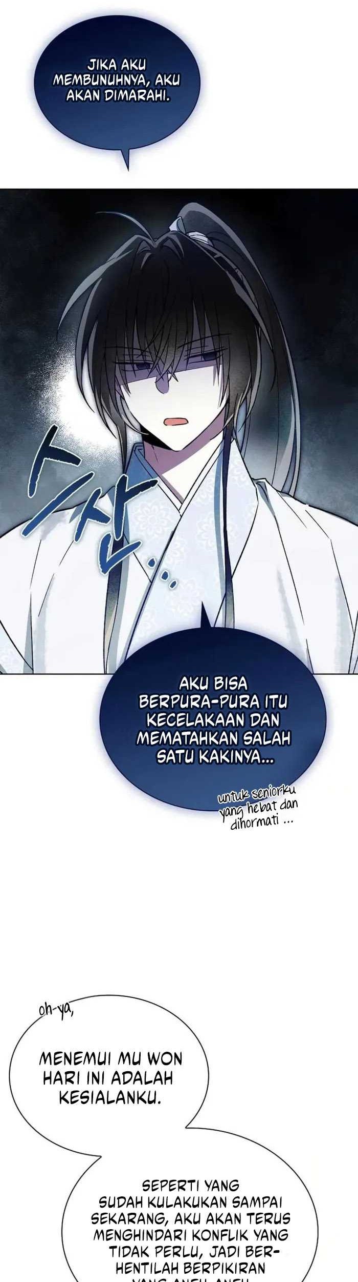 Halaman 299