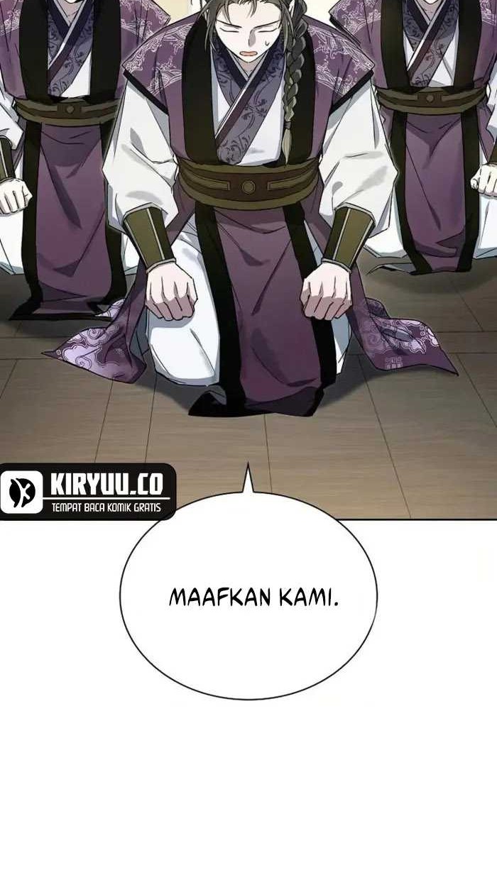 Halaman 301